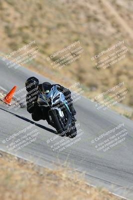 media/Aug-26-2023-2WTD (Sat) [[83bc00e19e]]/A group/turn 5 RED FLAG/